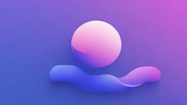 为什么抖音艾特排名会变