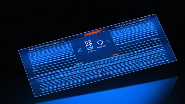 流量卡测评说