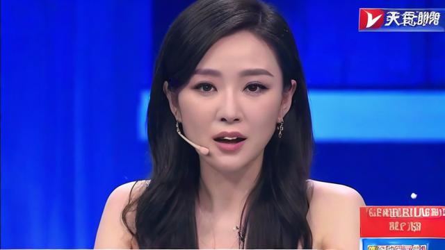 千川直播间怎么投？