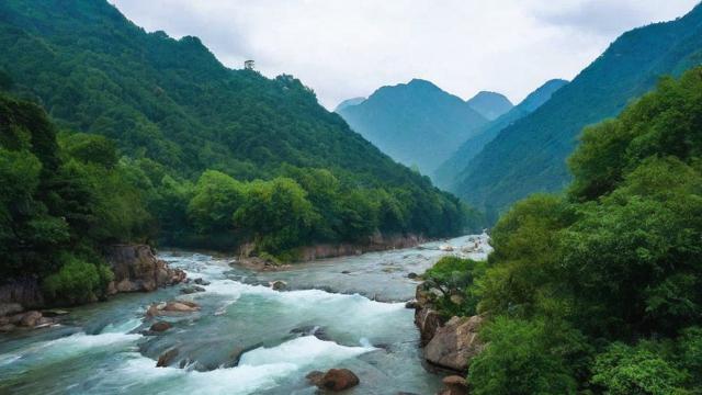 抖店巨量千川怎么投流？