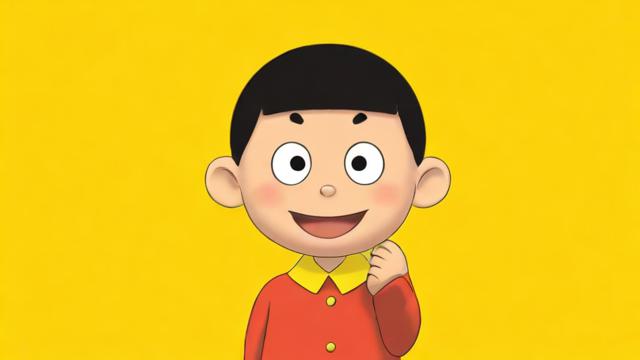 抖音幸运儿名字叫什么