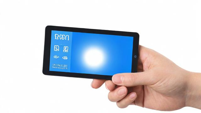 电信卡多久才能换套餐流量?