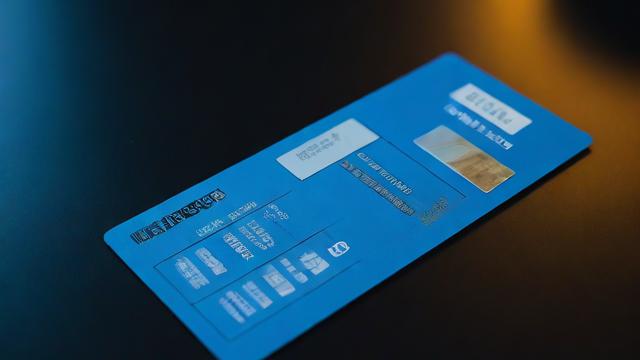 电信卡更换套餐要多久?