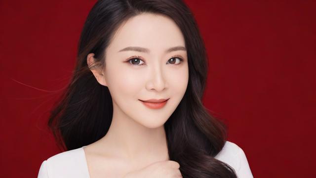 抖音里马西嫂什么意思