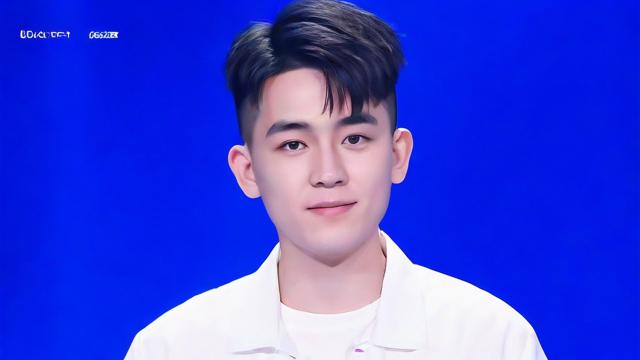 抖音欧呀欧呀耶是什么