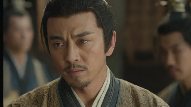 怎么把投千川钱要回来？