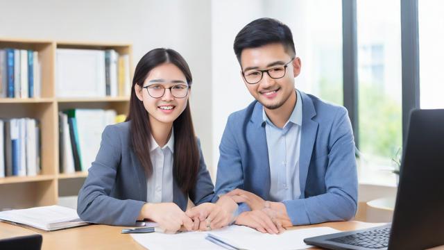 抖音里的学科博主叫什么