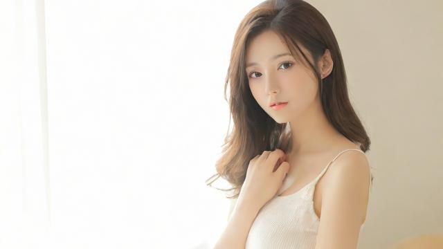 抖音衣心选是什么意思