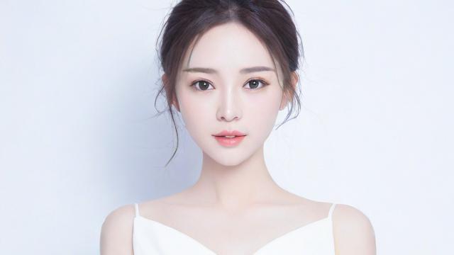 手机看yy直播每分钟多少流量？