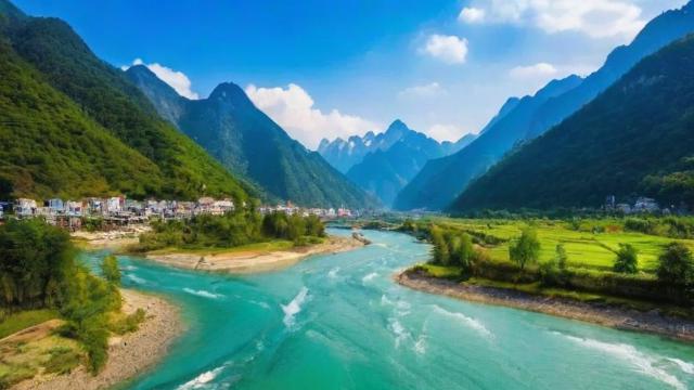 抖音千川短视频怎么投？