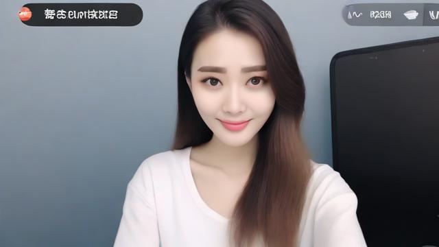 为什什么看不到抖音直播