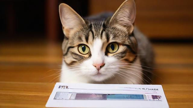 免费流量卡猫腻