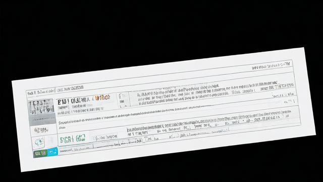 咋看流量卡