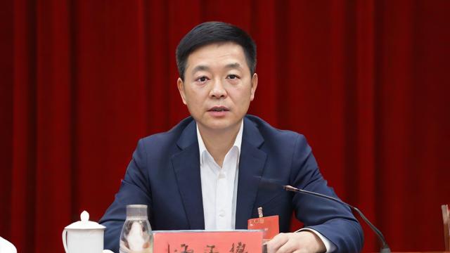 抖音涿州七哥原名是什么