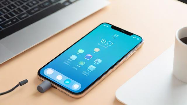 电脑用手机热点上网用流量多少?