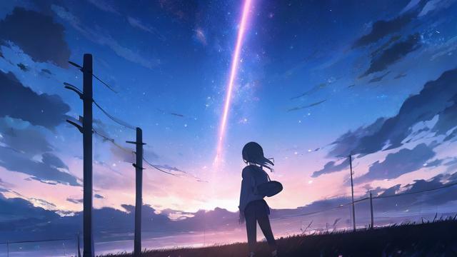 抖音上带节奏什么意思啊