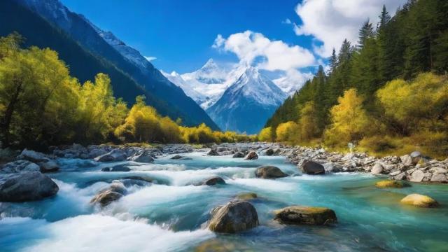 千川投流怎么学习？