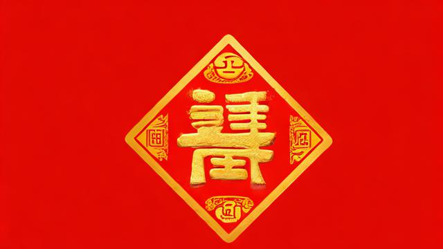 电信红包卡套餐协议多久?