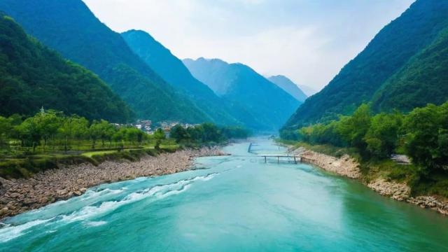 抖音千川投流怎么投？