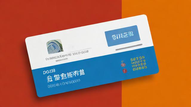 快手流量卡启用