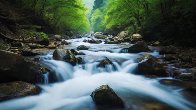 千川投流怎么联系？