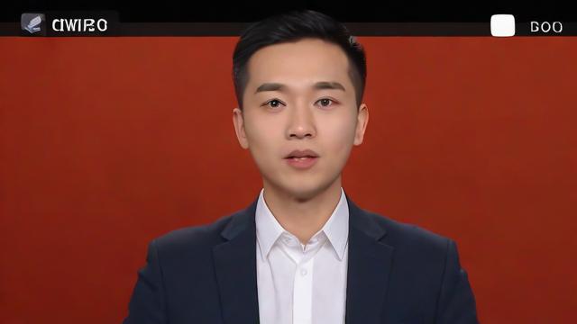 抖音直播的有钱人叫什么