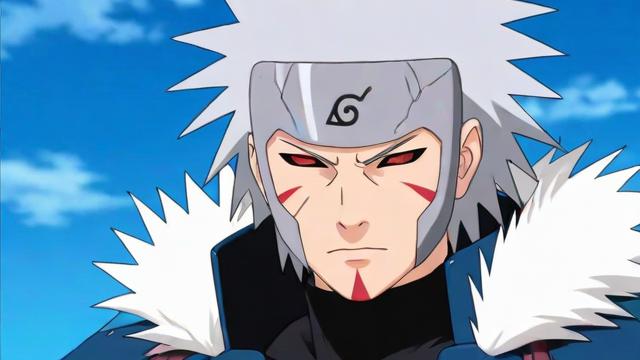 千川投达人相似怎么选？