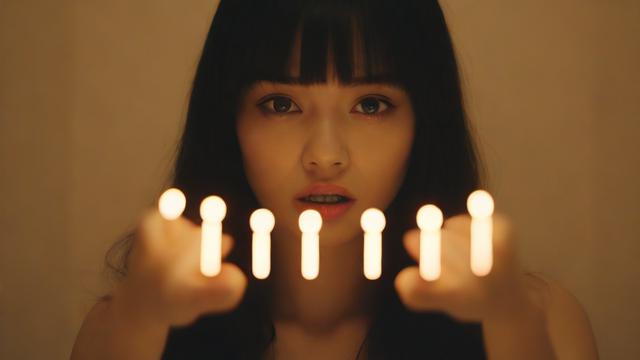 抖音上的连赞指什么呢