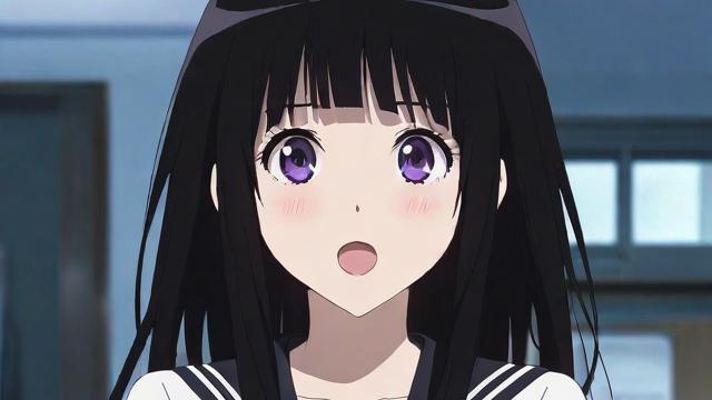 千川视频流量怎么投？