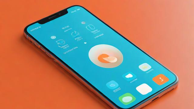 手机流量1m多少钱?