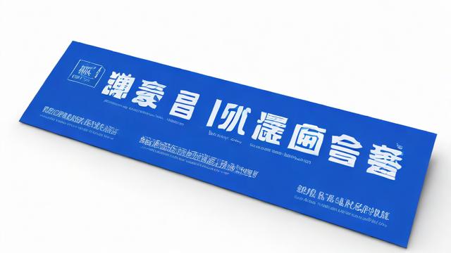 各家流量卡排名