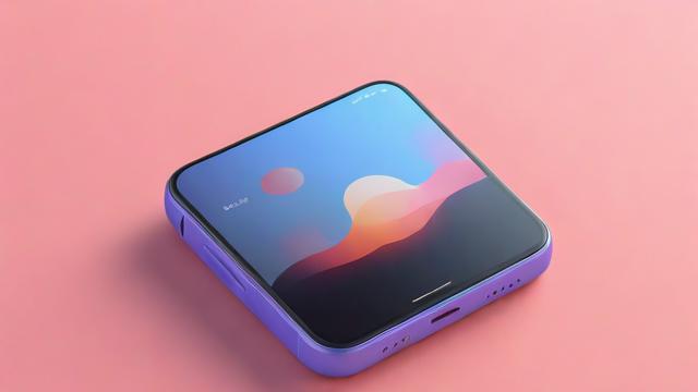 抖音查看播放量有什么用