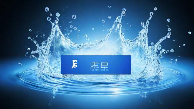 流量卡掺水多
