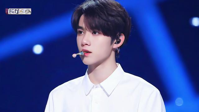抖音为什么不限制李赛高