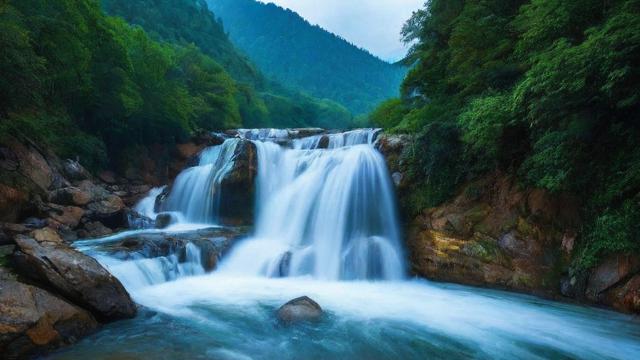 千川怎么有效投流？