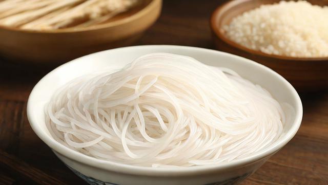 米粉卡流量虚