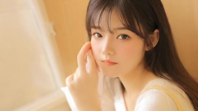 抖音做什么会不让送礼物