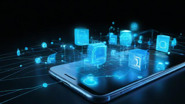 手机流量1GB等于多少MB?