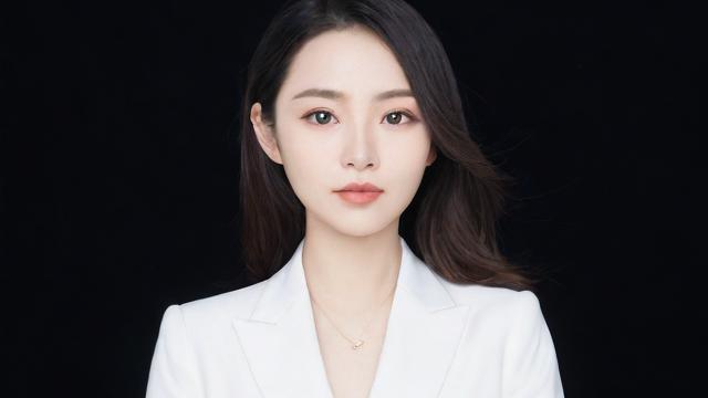 拍抖音同款为什么没歌词