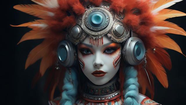 抖音爆火变装音乐是什么