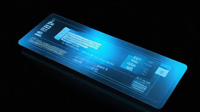 电信流量通讯卡