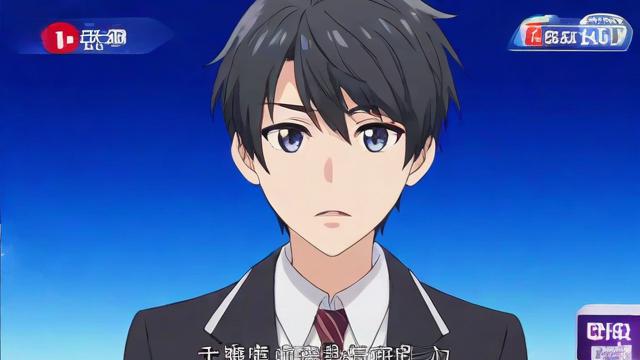 达人号开播千川怎么投？