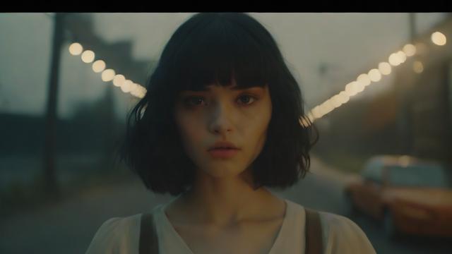 在抖音不能说什么词