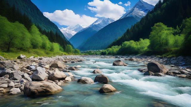 千川投流怎么看赚没赚？