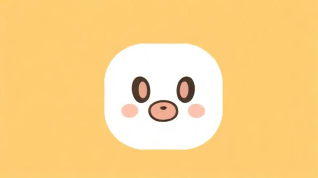 抖音买东西都什么意思啊