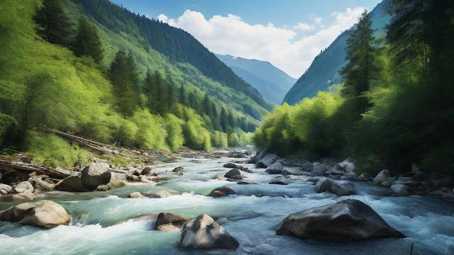 千川投流简历怎么写？