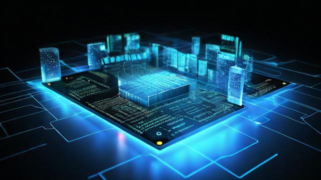 国际流量网络卡