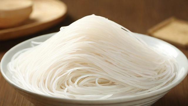 米粉卡流量虚