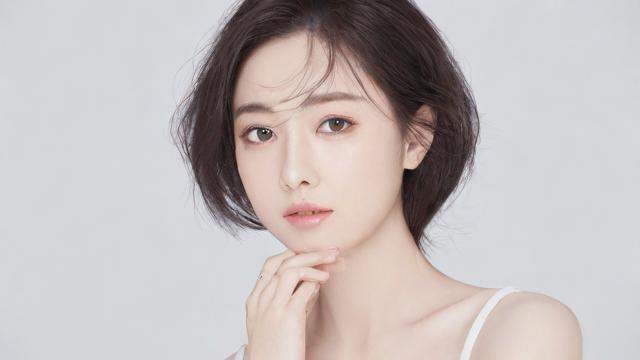 抖音加粉丝量有什么用