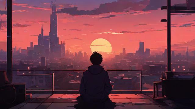 为什么玩抖音不能横屏了